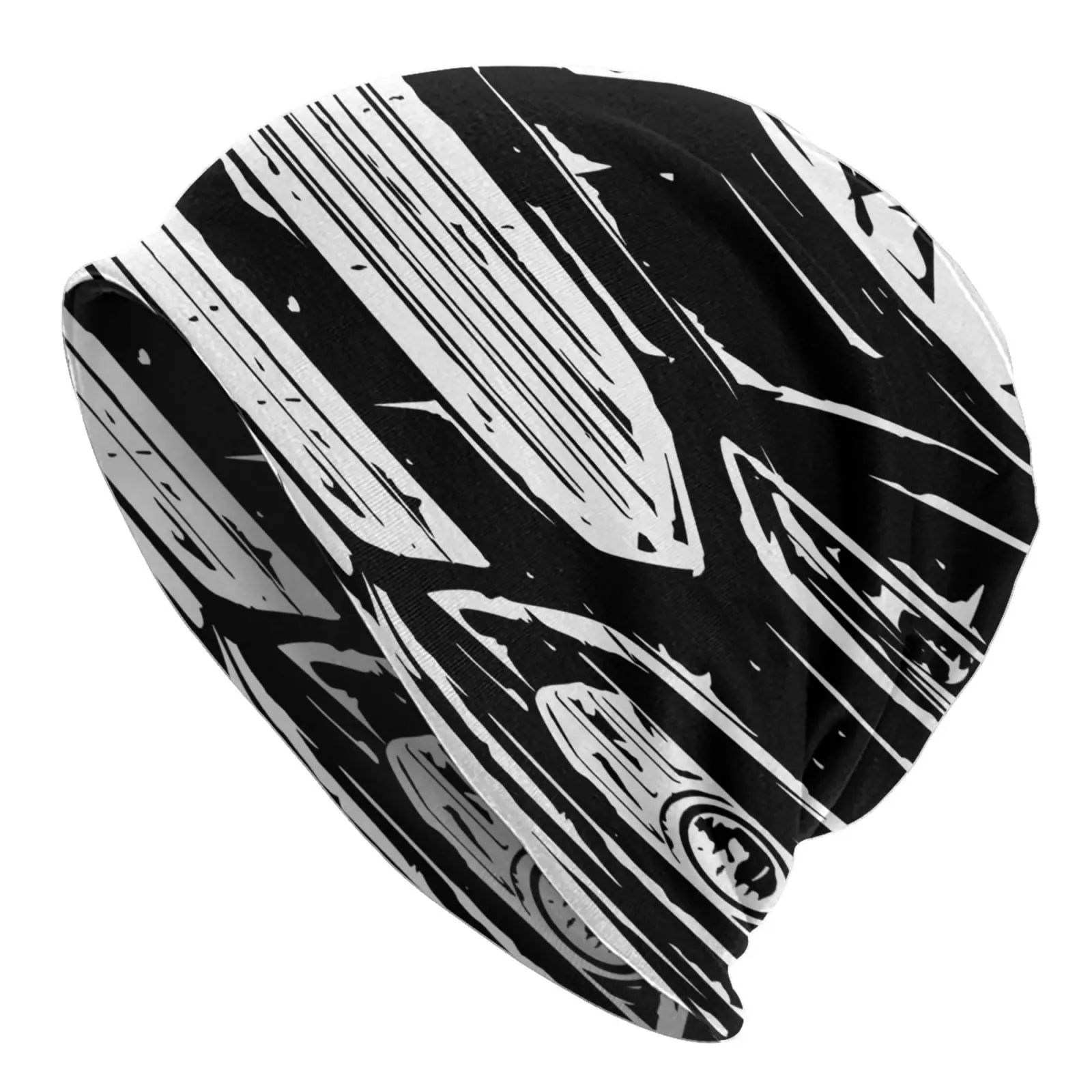 Вязаная шапка Glstkrrn Mondeo 5 Mk5, шапка для мальчиков, головной убор, облегающая шапка, Мужская зимняя шапка, Мужская зимняя шапка с индивидуальным... 
Вязаная шапка Glstkrrn Mondeo 5 Mk5, шапка для мальчиков, головной убор, облегающая шапка, Мужская зимняя шапка, Мужская зимняя шапка с индивидуальным...