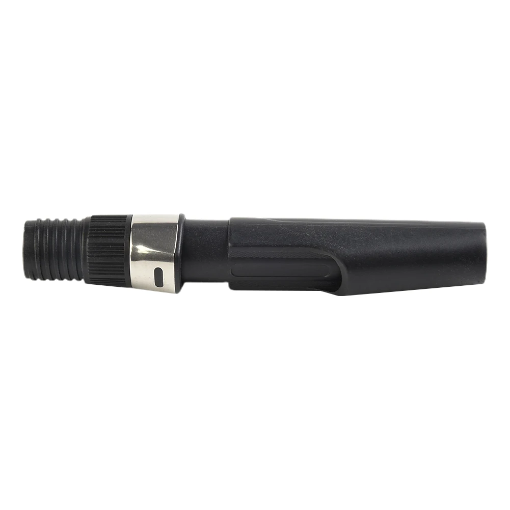 Casting Fishing Reel Seat For Rod Building Parts Straight Handle Fishing Reel Tube Holder Bayonet Fishing Tackle Accessory
Casting Fishing Reel Seat For Rod Building Parts Straight Handle Fishing Reel Tube Holder Bayonet Fishing Tackle Accessory