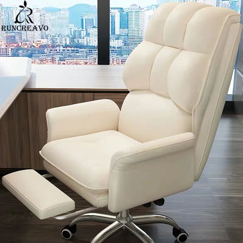 2021 New Upgrade Computer Chair Swivel Chair Study Office Comfortable Sedentary Reclining Game Girl Pink Chair Anchor Live Chair
2021 New Upgrade Computer Chair Swivel Chair Study Office Comfortable Sedentary Reclining Game Girl Pink Chair Anchor Live Chair
