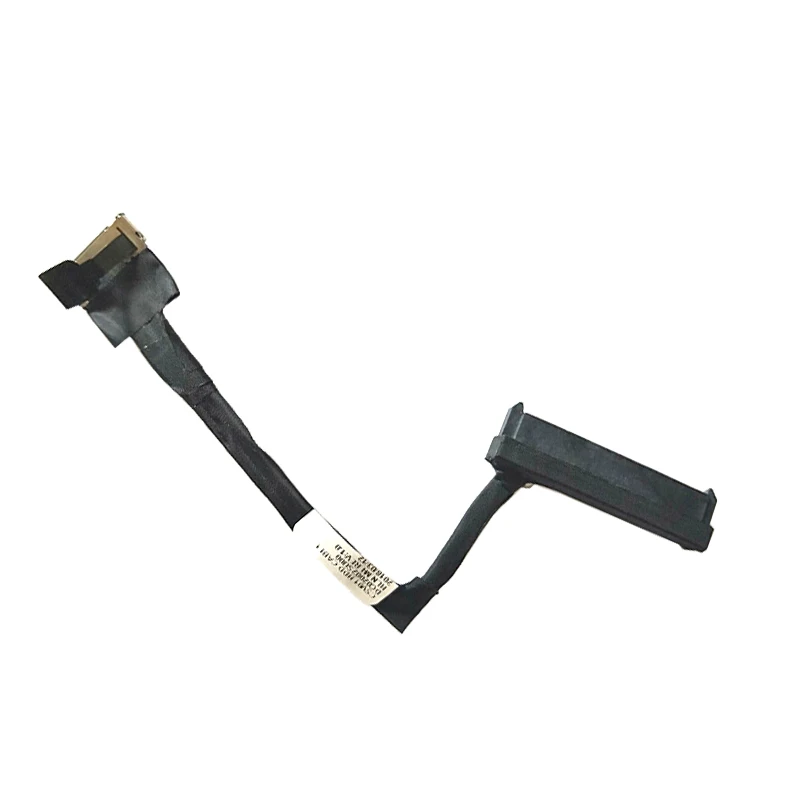 DC02002SU00 50.GP4N2.004 для Acer Aspire 5 A515 A515-51G A615 A615-51G-536X C5V01 N17C4 SATA SSD HDD кабель Разъем для жесткого диска
DC02002SU00 50.GP4N2.004 для Acer Aspire 5 A515 A515-51G A615 A615-51G-536X C5V01 N17C4 SATA SSD HDD кабель Разъем для жесткого диска