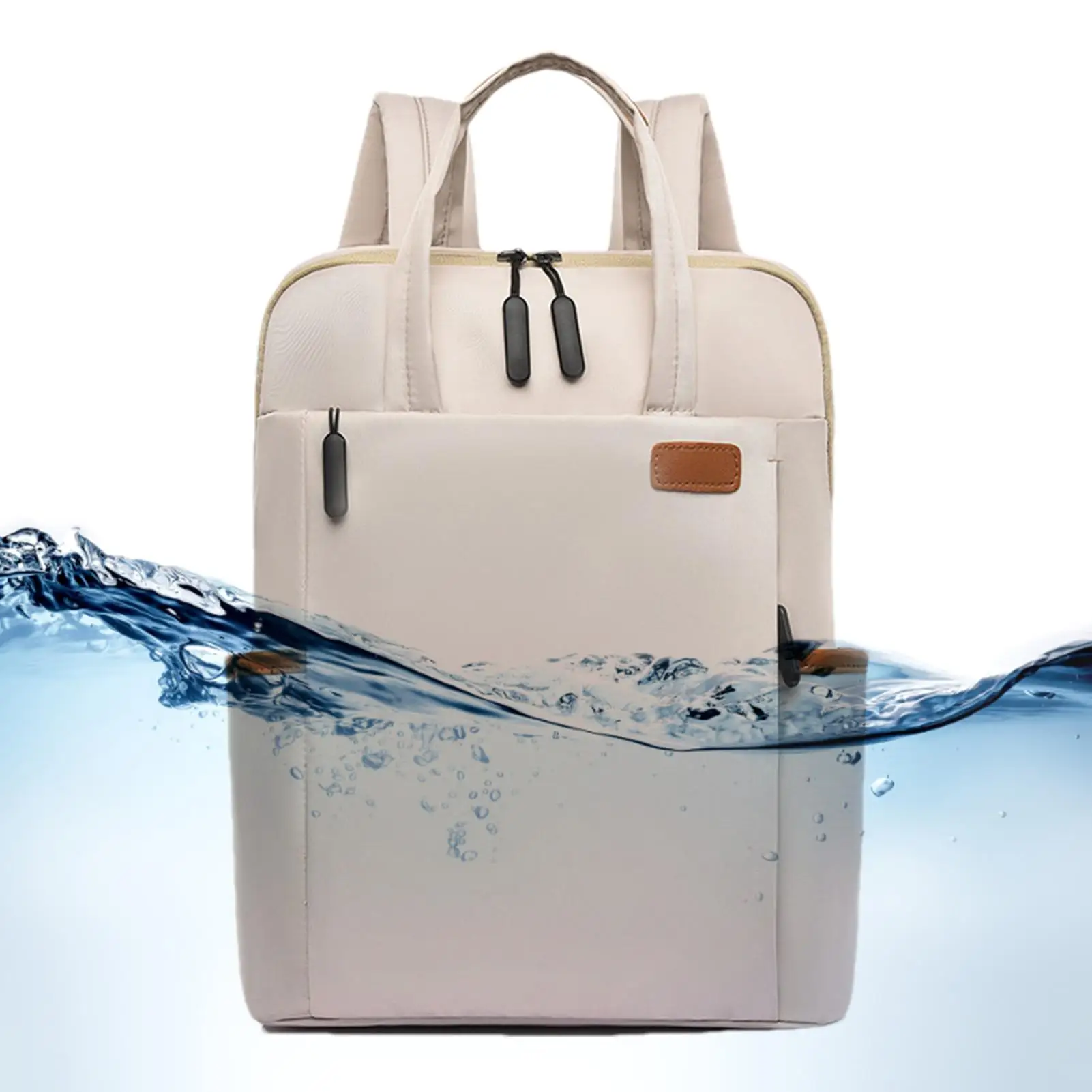 Bookbag For Men Work Backpack For School Lightweight Casual Laptop Backpack For Men Women Water Resistant School Bookbag For
Bookbag For Men Work Backpack For School Lightweight Casual Laptop Backpack For Men Women Water Resistant School Bookbag For