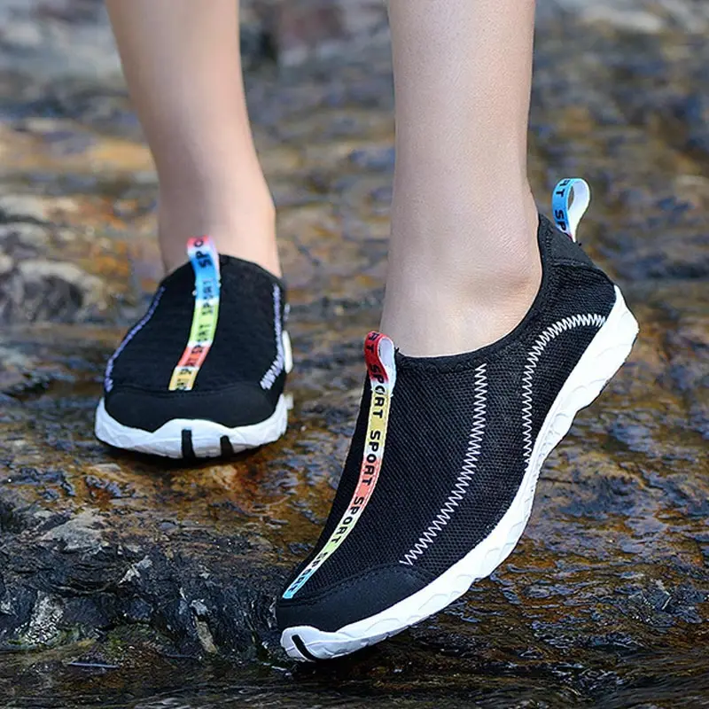 runners running shoes Children Women's white sports shoes sneakers sneakers for women Women sport shoes tennis
runners running shoes Children Women's white sports shoes sneakers sneakers for women Women sport shoes tennis