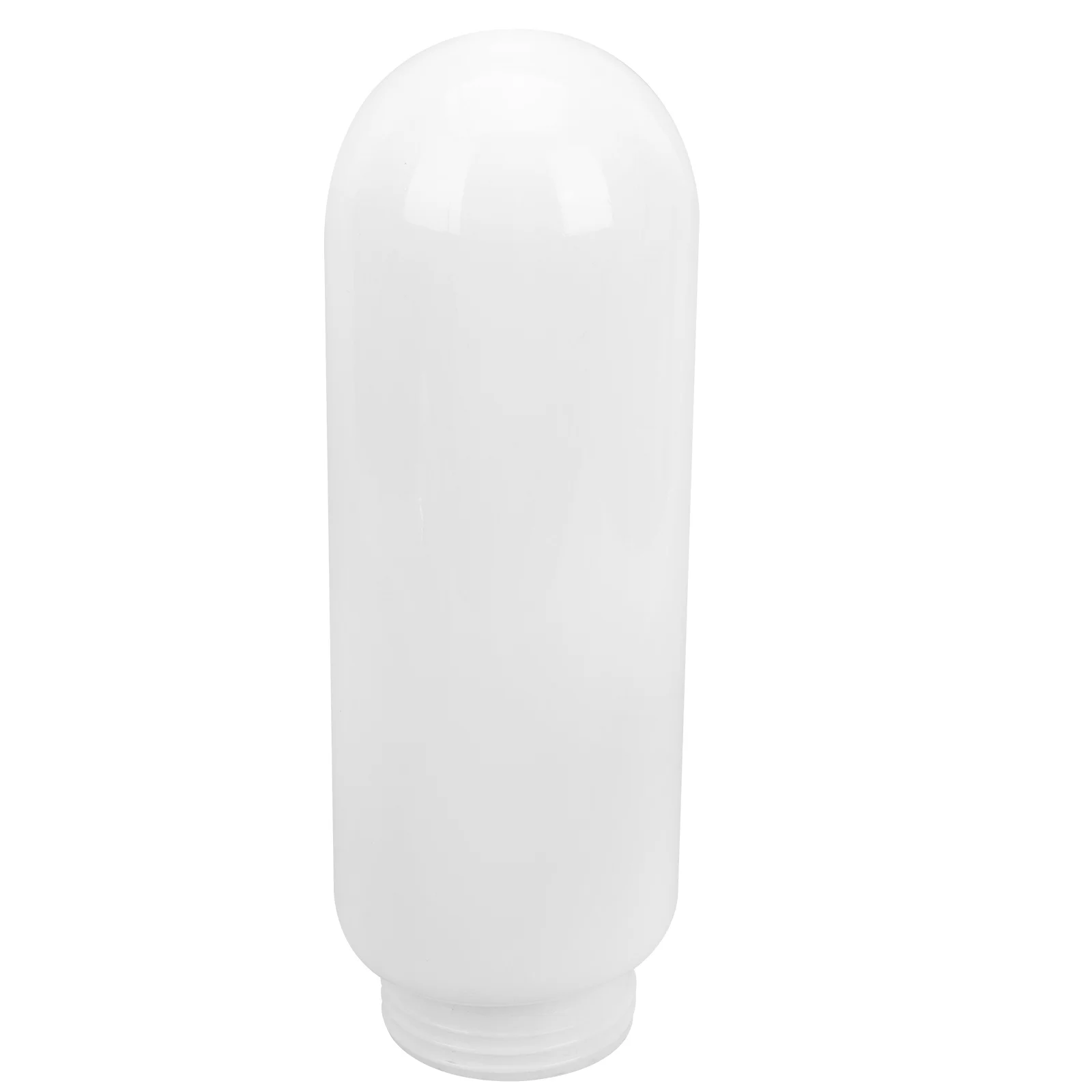 Cylindrical Acrylic Lampshade Delicate Lamp Cover Household Light Accessory
Cylindrical Acrylic Lampshade Delicate Lamp Cover Household Light Accessory