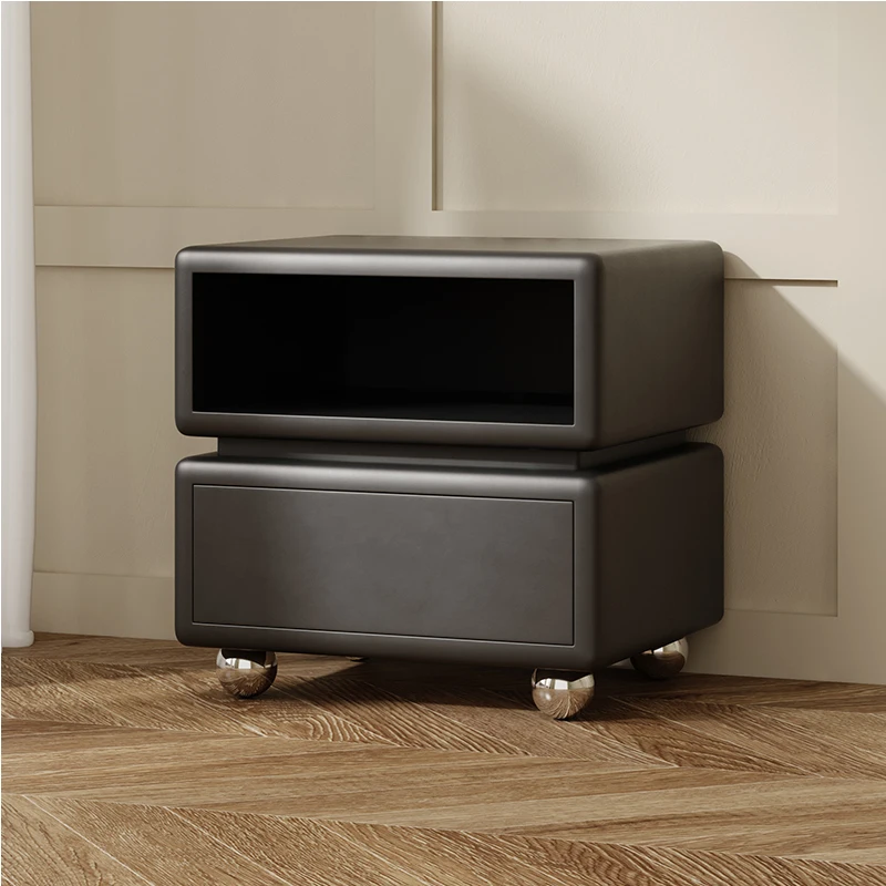 Retro Nordic Night Table Small Bedside Storage Home Small Nightstands Living Room Mesitas De Noche Garden Furniture Sets
Retro Nordic Night Table Small Bedside Storage Home Small Nightstands Living Room Mesitas De Noche Garden Furniture Sets