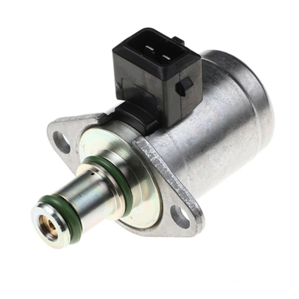 

Solenoid Sensor Speed Related Efficient Sensors Plastics Metal Engines System Wear-resistance Replacement for C300