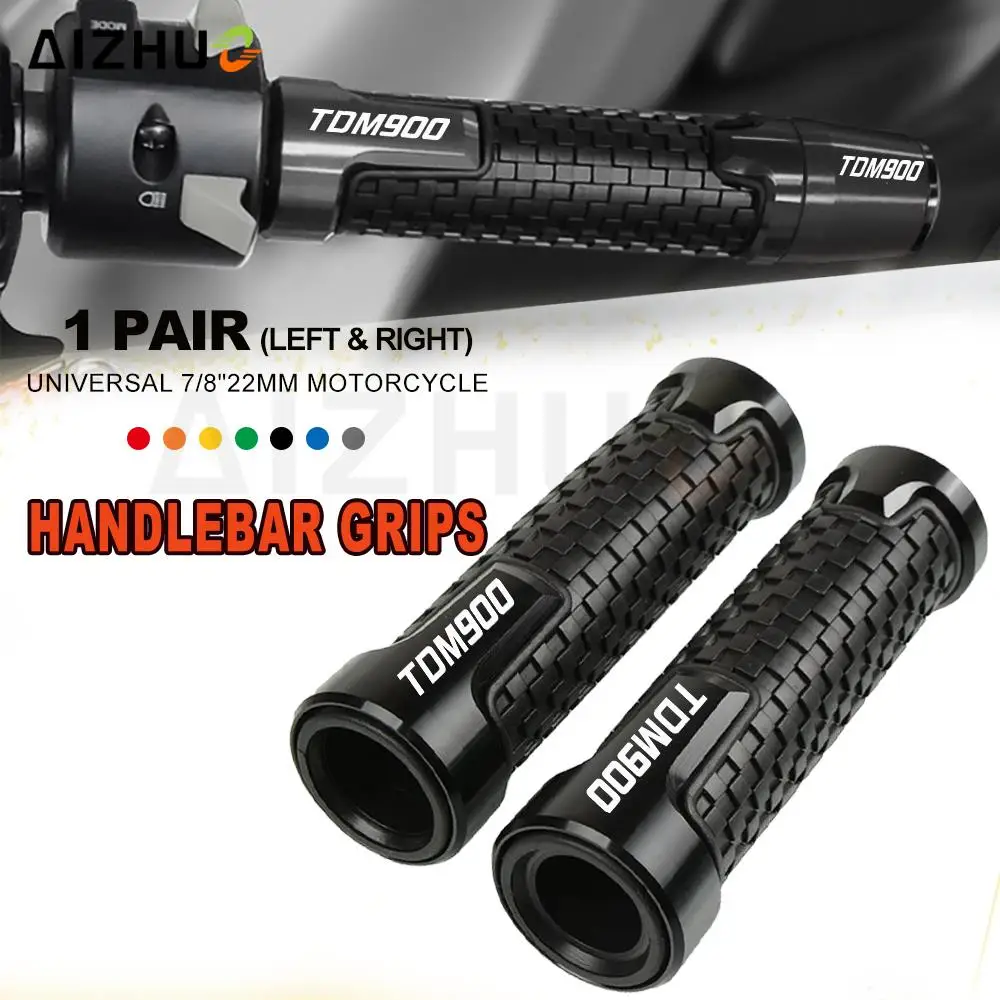Для YAMAHA TDM900 2004-2014 2010 2020 2019 2016 CNC крышка руля заглушки и ручки руля мотоцикла аксессуары для телефона
Для YAMAHA TDM900 2004-2014 2010 2020 2019 2016 CNC крышка руля заглушки и ручки руля мотоцикла аксессуары для телефона