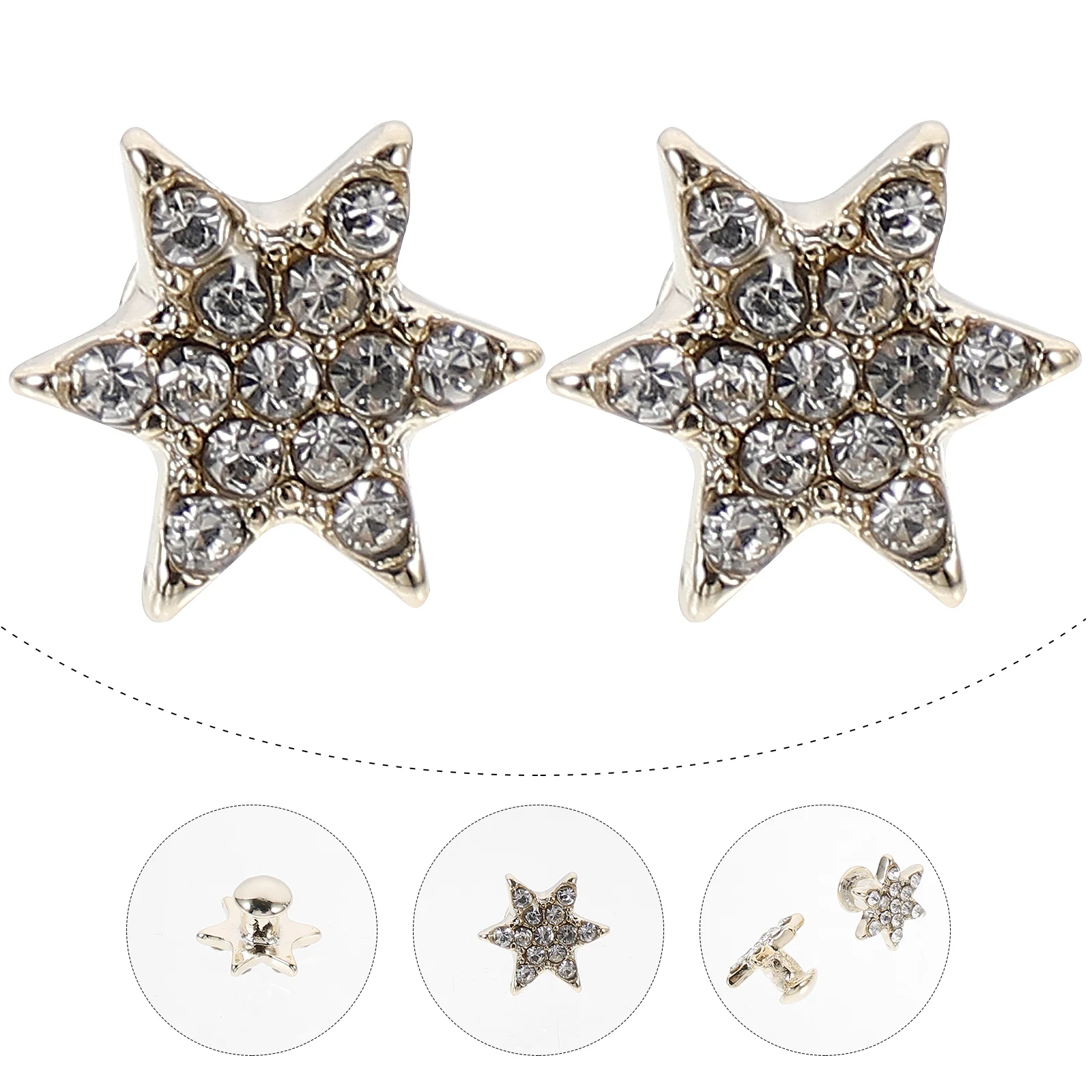 Watch Strap Decorative Band Charm Charms Ornamentbands Beads Straps Ringwatchband Blingrhinestone Rings Charge Embellishments 
Watch Strap Decorative Band Charm Charms Ornamentbands Beads Straps Ringwatchband Blingrhinestone Rings Charge Embellishments