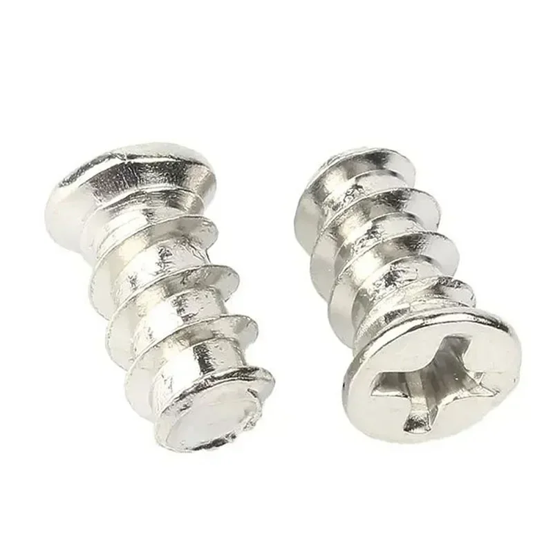 50 шт./лот M5x8 мм M5x10 мм M5x12 мм KB Phillips корпус компьютерного ПК винт для крепления охлаждающего вентилятора винты для рассеивания тепла фиксатор
50 шт./лот M5x8 мм M5x10 мм M5x12 мм KB Phillips корпус компьютерного ПК винт для крепления охлаждающего вентилятора винты для рассеивания тепла фиксатор