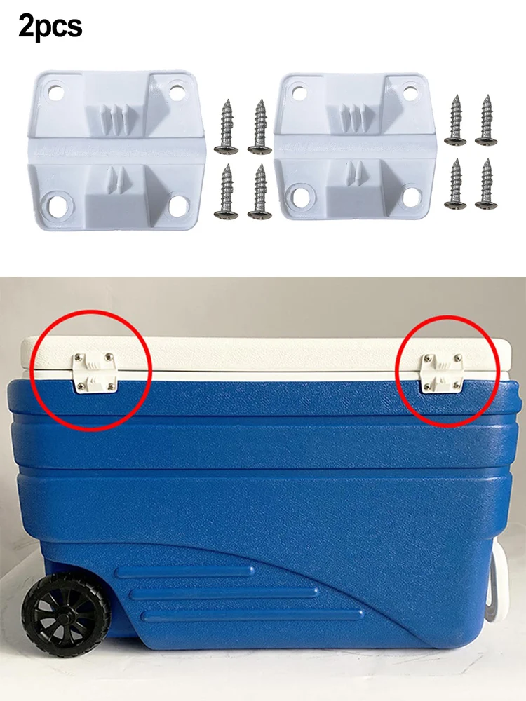 Spring Hinge Refrigerator Hinges Automatic Door Pivot Hinge Zinc Alloy Door Hinges For COLEMAN COOLER PLASTIC
Spring Hinge Refrigerator Hinges Automatic Door Pivot Hinge Zinc Alloy Door Hinges For COLEMAN COOLER PLASTIC
