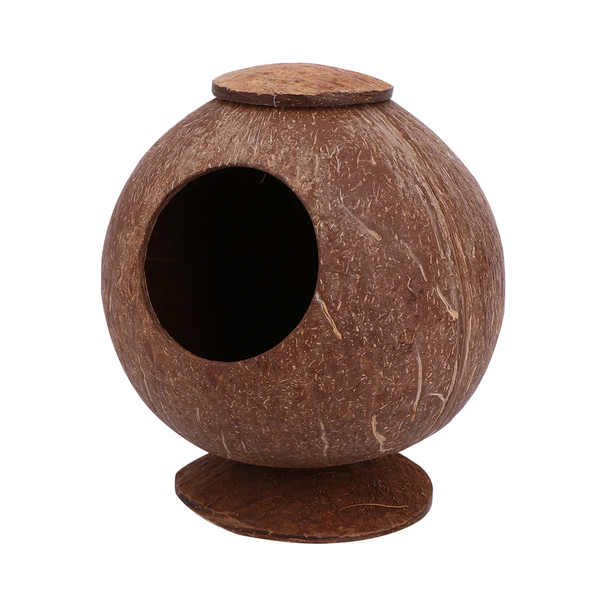 Bird Cage Hamstersugar Glider Parakeetrat Accessories Play Skirt Smallcover Hideout Housewheel Bedding Outside Houses Cuttlebone
Bird Cage Hamstersugar Glider Parakeetrat Accessories Play Skirt Smallcover Hideout Housewheel Bedding Outside Houses Cuttlebone