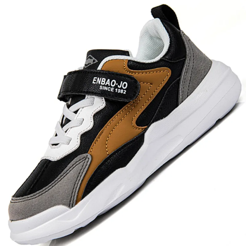 Mesh Kids Running Shoes 2022 Autumn New Fashion Casual Walking Baby Boys Girls Sneakers Breathable Soft Children Sport Chaussure
Mesh Kids Running Shoes 2022 Autumn New Fashion Casual Walking Baby Boys Girls Sneakers Breathable Soft Children Sport Chaussure