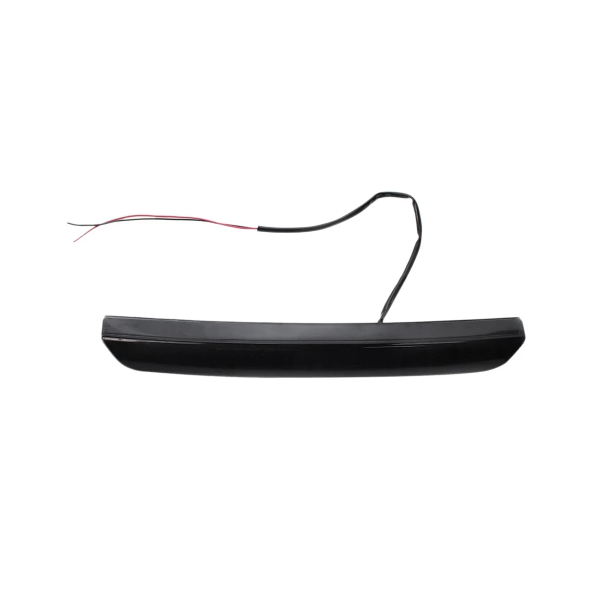 LR020147 LED High Level Brake Light Third Brake Light (Red Light) Automotive for Range Rover Sport 2010-2013
LR020147 LED High Level Brake Light Third Brake Light (Red Light) Automotive for Range Rover Sport 2010-2013