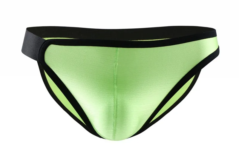 Men's underwear low waist sexy men's briefs brushed bright side briefs mens sexy underwear men sexy under wear men underwear
Men's underwear low waist sexy men's briefs brushed bright side briefs mens sexy underwear men sexy under wear men underwear