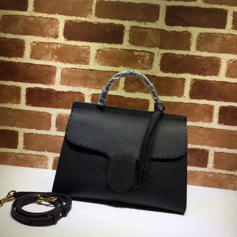 Luxury Brand Women's Handbags High Quality Handbags Luxury Chain Leather Shoulder Bags Classic Designer Fashion Crossbody Bags
Luxury Brand Women's Handbags High Quality Handbags Luxury Chain Leather Shoulder Bags Classic Designer Fashion Crossbody Bags