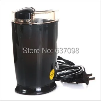 china Eupa TSK-927S electric Coffee bean grinding machine 220v coffee grinder maker 60g
china Eupa TSK-927S electric Coffee bean grinding machine 220v coffee grinder maker 60g