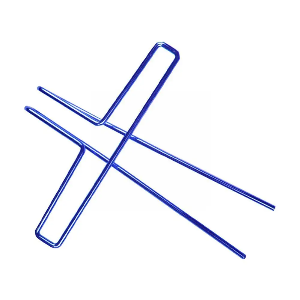 4pcs Metal Music Book Clip Staff Musical Page Stand Instrument Accessories For Guitar Piano Violin Cello Flute Q0B0 
4pcs Metal Music Book Clip Staff Musical Page Stand Instrument Accessories For Guitar Piano Violin Cello Flute Q0B0