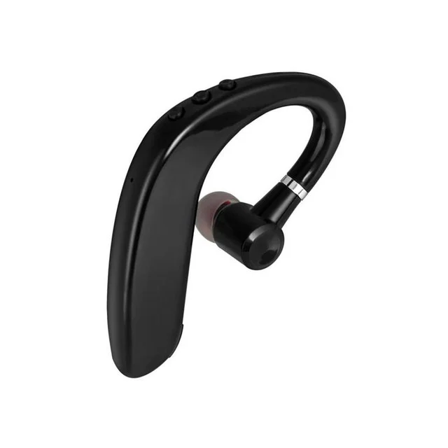 2023 New Bluetooth Headset 163 Wireless S109, Professional Model, Sports Headset 165 Free Shipping Hot Sale
2023 New Bluetooth Headset 163 Wireless S109, Professional Model, Sports Headset 165 Free Shipping Hot Sale