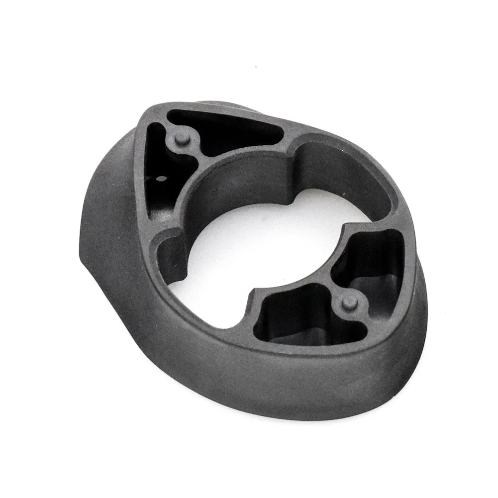 Headset Spacer Kit For Pinarello Most F Series F8/F10/F12 Pinarel Bicycle Headset Spacer Set Bike Replace Parts Accessories
Headset Spacer Kit For Pinarello Most F Series F8/F10/F12 Pinarel Bicycle Headset Spacer Set Bike Replace Parts Accessories