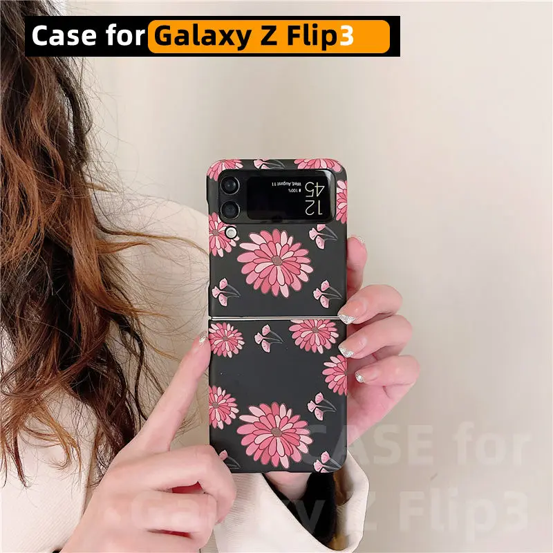 Чехол для Samsung Galaxy Z flip3, Жесткий Чехол из поликарбоната для Z flip3, чехол для Samsung Galaxy Zflip3
Чехол для Samsung Galaxy Z flip3, Жесткий Чехол из поликарбоната для Z flip3, чехол для Samsung Galaxy Zflip3