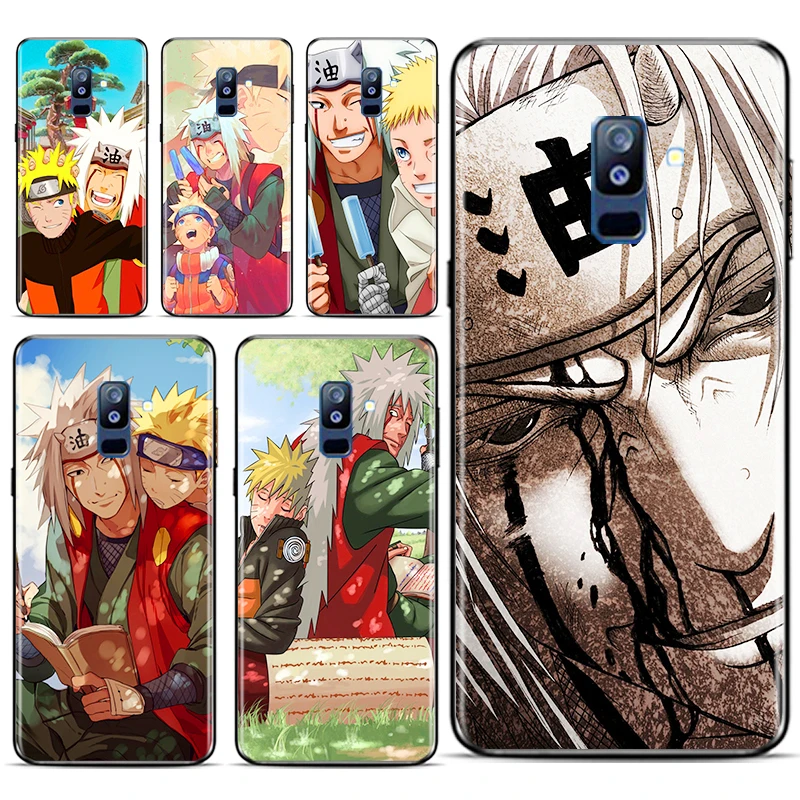 Anime Naruto Teacher Jiraiya Phone Case Samsung Galaxy A90 A80 A70 S A60 A50S A30 S A40 S A20E A20 S A10S A10 E S Cover
Anime Naruto Teacher Jiraiya Phone Case Samsung Galaxy A90 A80 A70 S A60 A50S A30 S A40 S A20E A20 S A10S A10 E S Cover