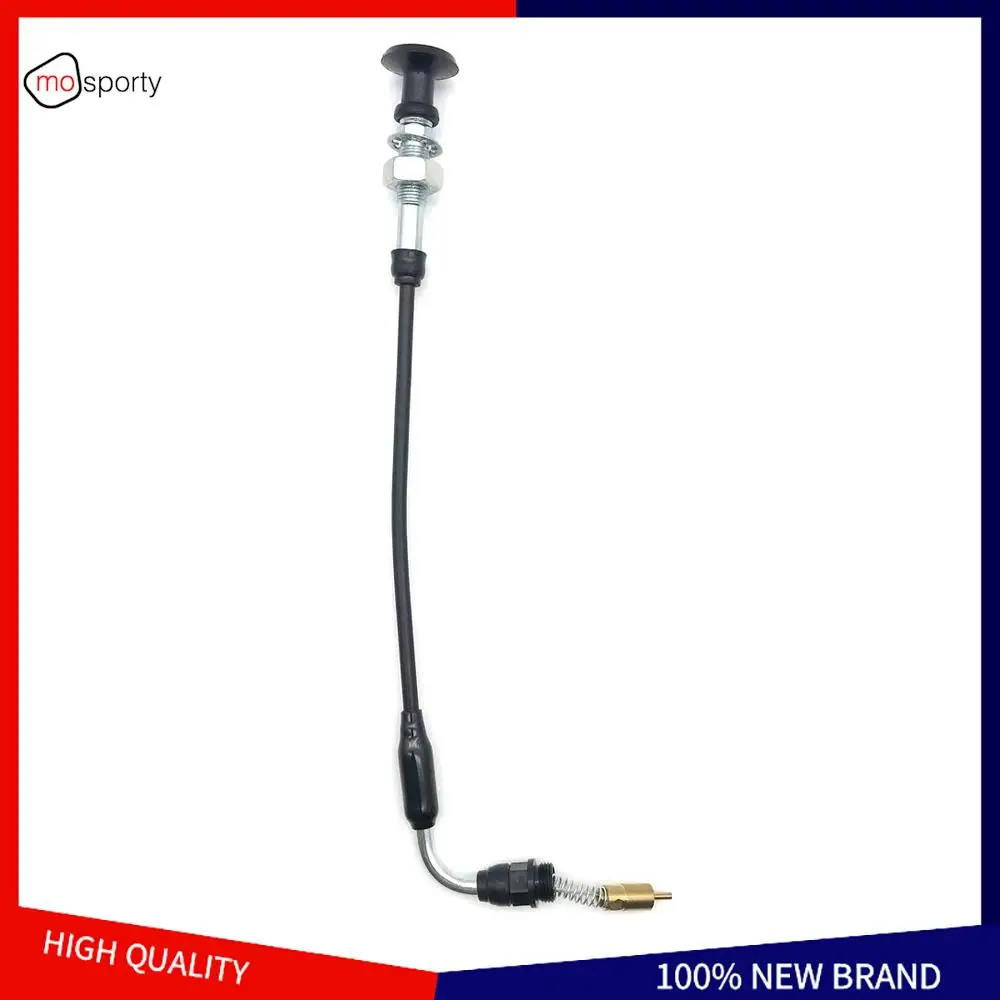 Мотоциклетный карбюратор, кабельный провод для MIKUNI Harley Davidson HD HSR42 HSR45 HSR48 HSR 42 45 48 
Мотоциклетный карбюратор, кабельный провод для MIKUNI Harley Davidson HD HSR42 HSR45 HSR48 HSR 42 45 48