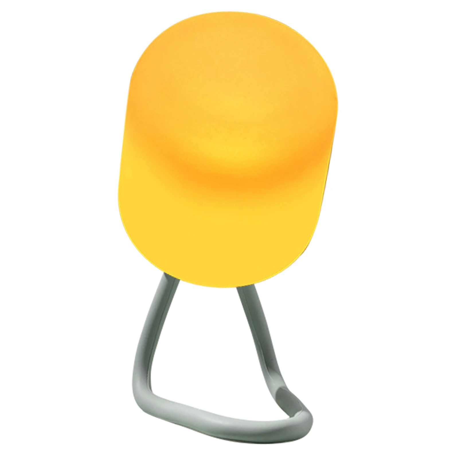 Portable LED Camping Lantern Dimmable Silicone Night Light Provides A Cozy Ambiance Camping LED Lights For Patios Living Rooms
Portable LED Camping Lantern Dimmable Silicone Night Light Provides A Cozy Ambiance Camping LED Lights For Patios Living Rooms
