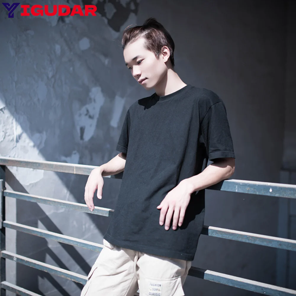 T Shirts Men Women Cotton Short Sleeve Solid Male Female Tshirts Tees O-Neck Tee shirt ropa hombre men clothing valorant berserk
T Shirts Men Women Cotton Short Sleeve Solid Male Female Tshirts Tees O-Neck Tee shirt ropa hombre men clothing valorant berserk