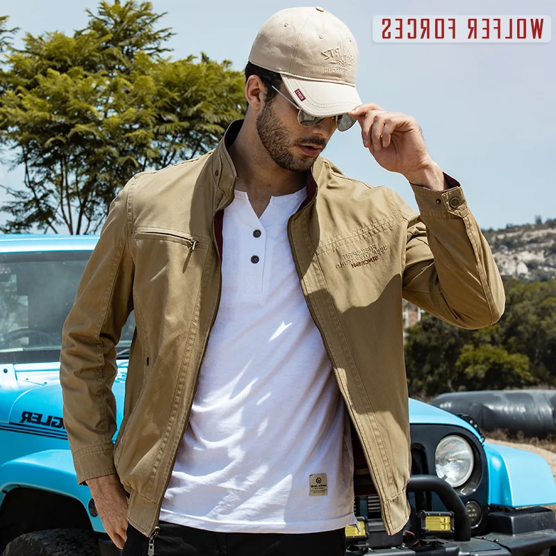 Легкое Мужское пальто Campera, зимние мужские холодные куртки, армейский кемпинг, альпинизм, ветрозащитный кардиган