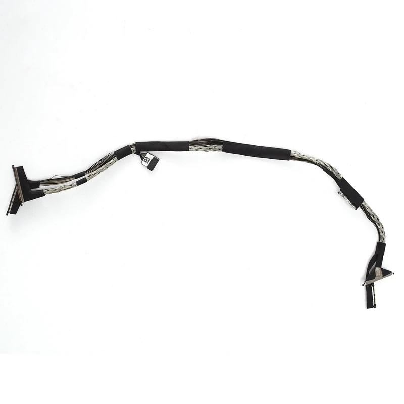 Кабель для камеры Mavic 3 Gimbal PTZ, передача сигнала, гибкий провод, запасная часть для дрона Mavic 3 
Кабель для камеры Mavic 3 Gimbal PTZ, передача сигнала, гибкий провод, запасная часть для дрона Mavic 3