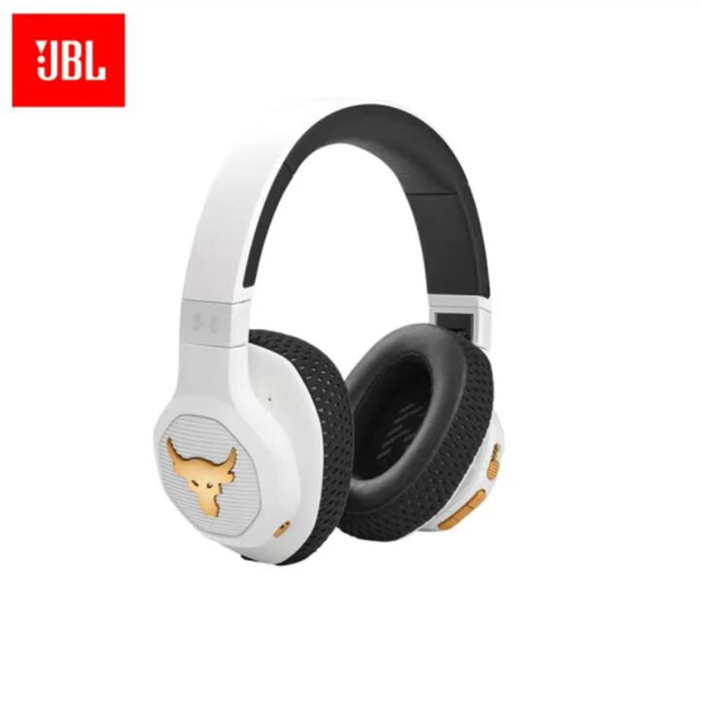 Беспроводные Bluetooth-наушники JBL мкА-проекта Rock, снижение уровня шума, игровая гарнитура для фитнеса, музыки
Беспроводные Bluetooth-наушники JBL мкА-проекта Rock, снижение уровня шума, игровая гарнитура для фитнеса, музыки