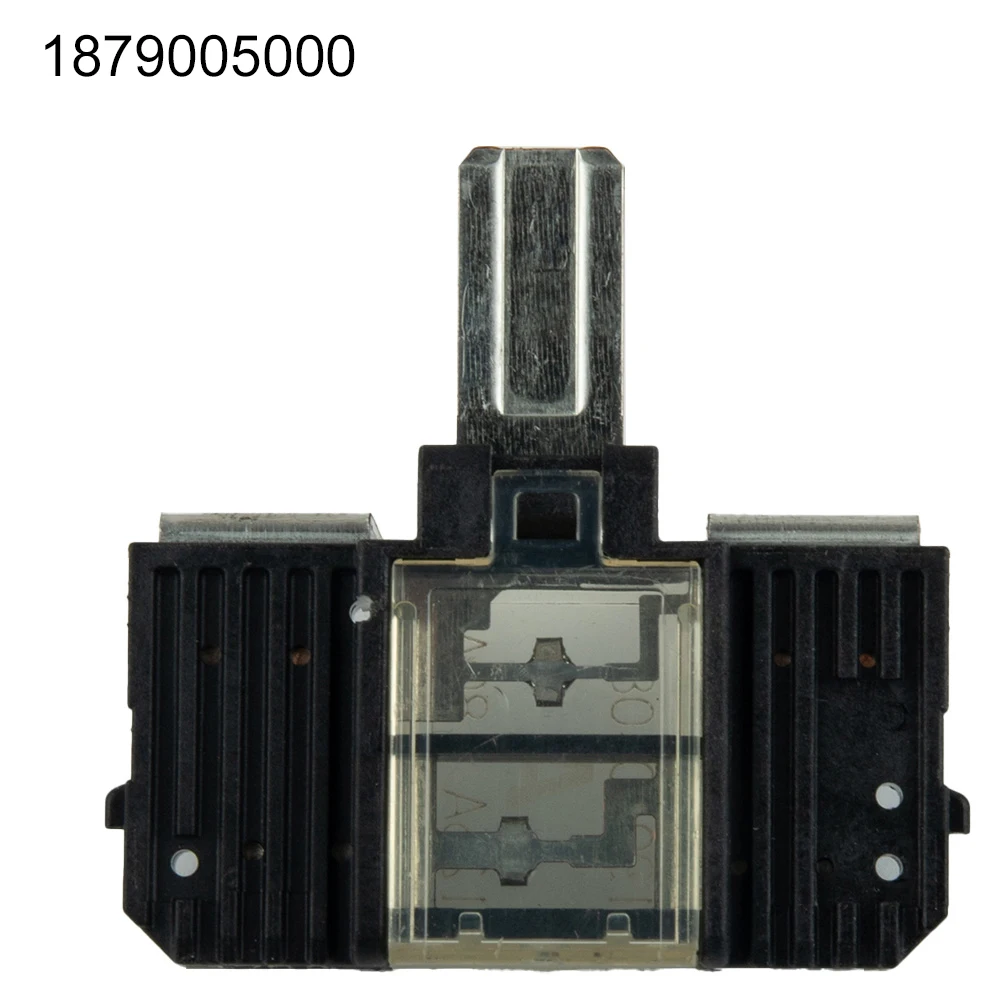 125A/80A Multi Fuse For Hyundai For Accent For Venue 2018-2022 For Kia For Rio 2012-2015 For Soul 2014-2016 18790-05000 Accessor
125A/80A Multi Fuse For Hyundai For Accent For Venue 2018-2022 For Kia For Rio 2012-2015 For Soul 2014-2016 18790-05000 Accessor
