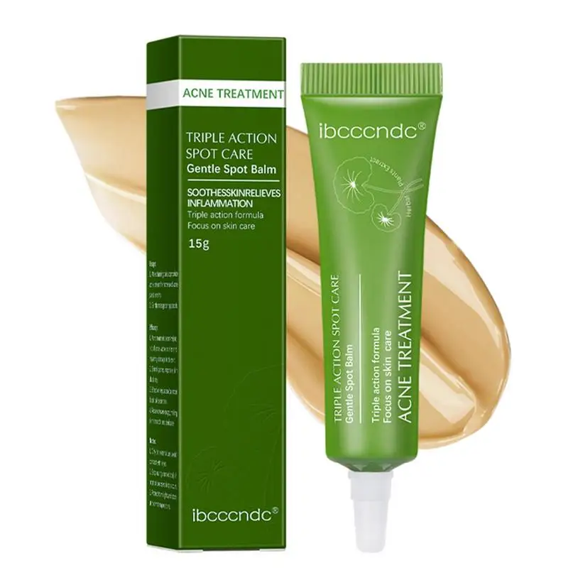 Scar Removal Cream Herbal & Natural Scar Cream Scar Cream For Blackhead Repairing Acnes Marks And Blemishing
Scar Removal Cream Herbal & Natural Scar Cream Scar Cream For Blackhead Repairing Acnes Marks And Blemishing