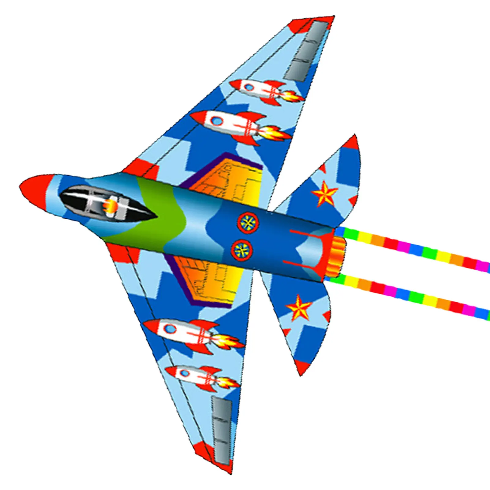 Eagle Kite 57 Eagle Huge Kite Wingspan Strong Eagles Huge Beginner Eagle Kites For Kids And Adults Family Outdoor Games
Eagle Kite 57 Eagle Huge Kite Wingspan Strong Eagles Huge Beginner Eagle Kites For Kids And Adults Family Outdoor Games