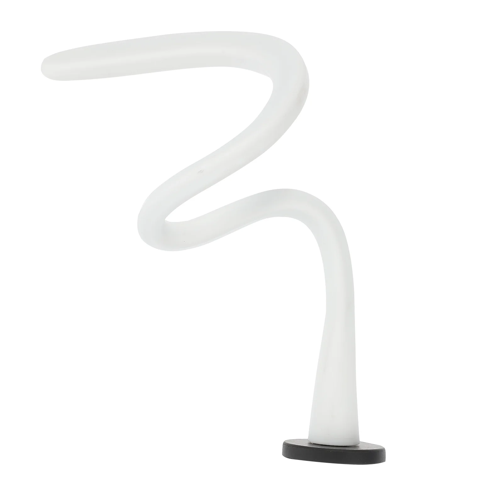 Washer Door Prop Holder Front Machine Loader Washing Flexible Drop Accessories Load Stopper Open Buddy Dryer Man Stop Silicone
Washer Door Prop Holder Front Machine Loader Washing Flexible Drop Accessories Load Stopper Open Buddy Dryer Man Stop Silicone