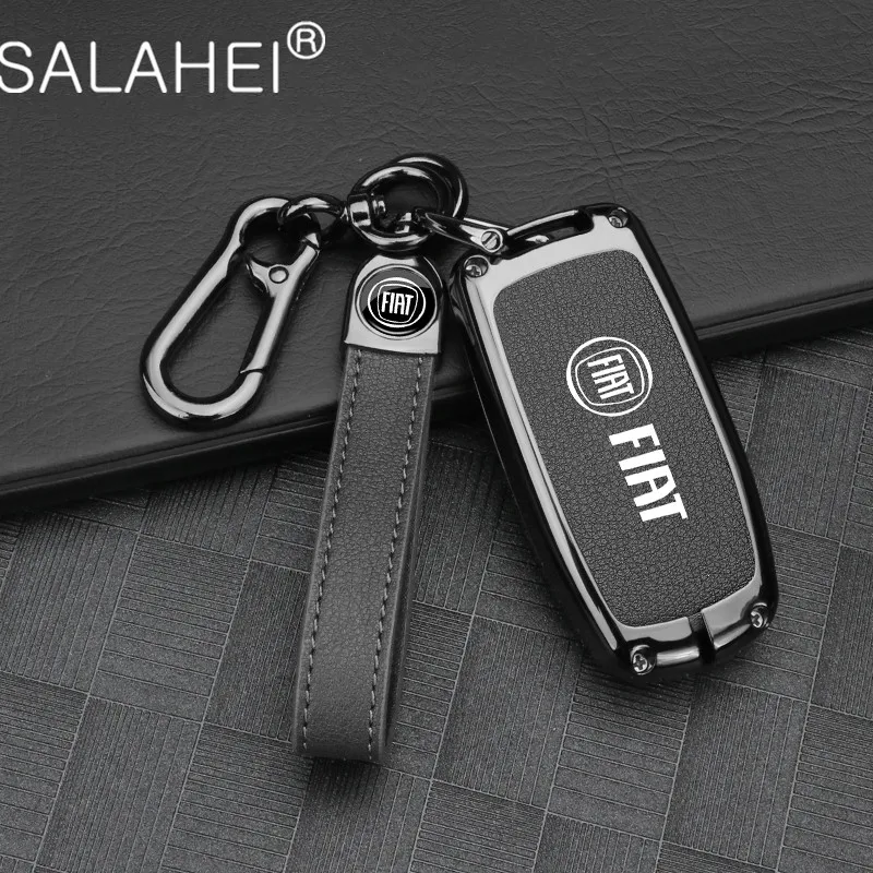 Car Remote Key Fob Case Cover Shell Key Bag For Fiat Panda Bravo Punto Linea Croma 500 595 Boyue Feiyue Lingya Ponto Accessories
Car Remote Key Fob Case Cover Shell Key Bag For Fiat Panda Bravo Punto Linea Croma 500 595 Boyue Feiyue Lingya Ponto Accessories