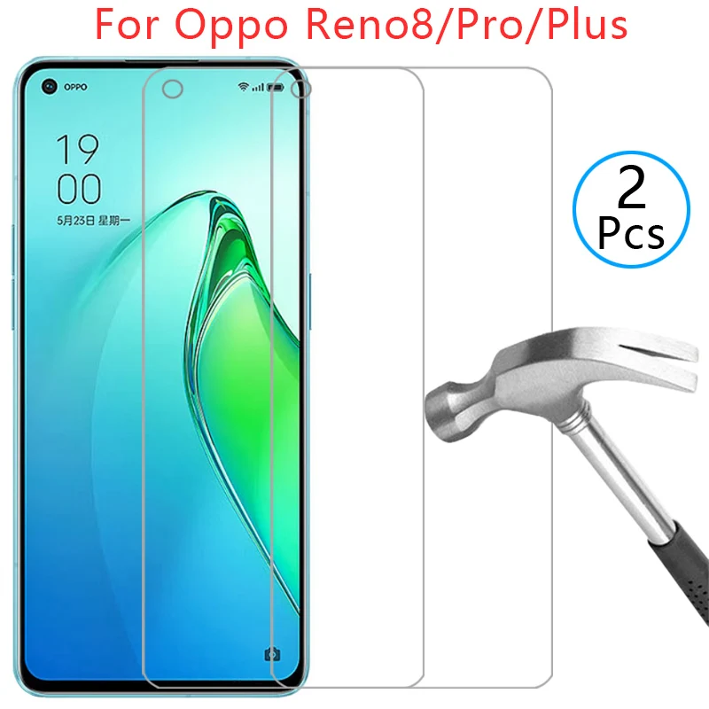 case for oppo reno 8 pro plus 5g cover tempered glass on reno8 8pro reno8pro + 8proplus protective phone coque bag opp opo appo
case for oppo reno 8 pro plus 5g cover tempered glass on reno8 8pro reno8pro + 8proplus protective phone coque bag opp opo appo