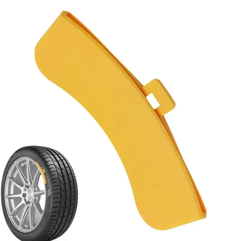 Mini Tire Changer Sleeve Bead Breaker Cover Repair Changer Tools For Tyre Detachable Wheel Changing Machines Tire Repair Changer
Mini Tire Changer Sleeve Bead Breaker Cover Repair Changer Tools For Tyre Detachable Wheel Changing Machines Tire Repair Changer