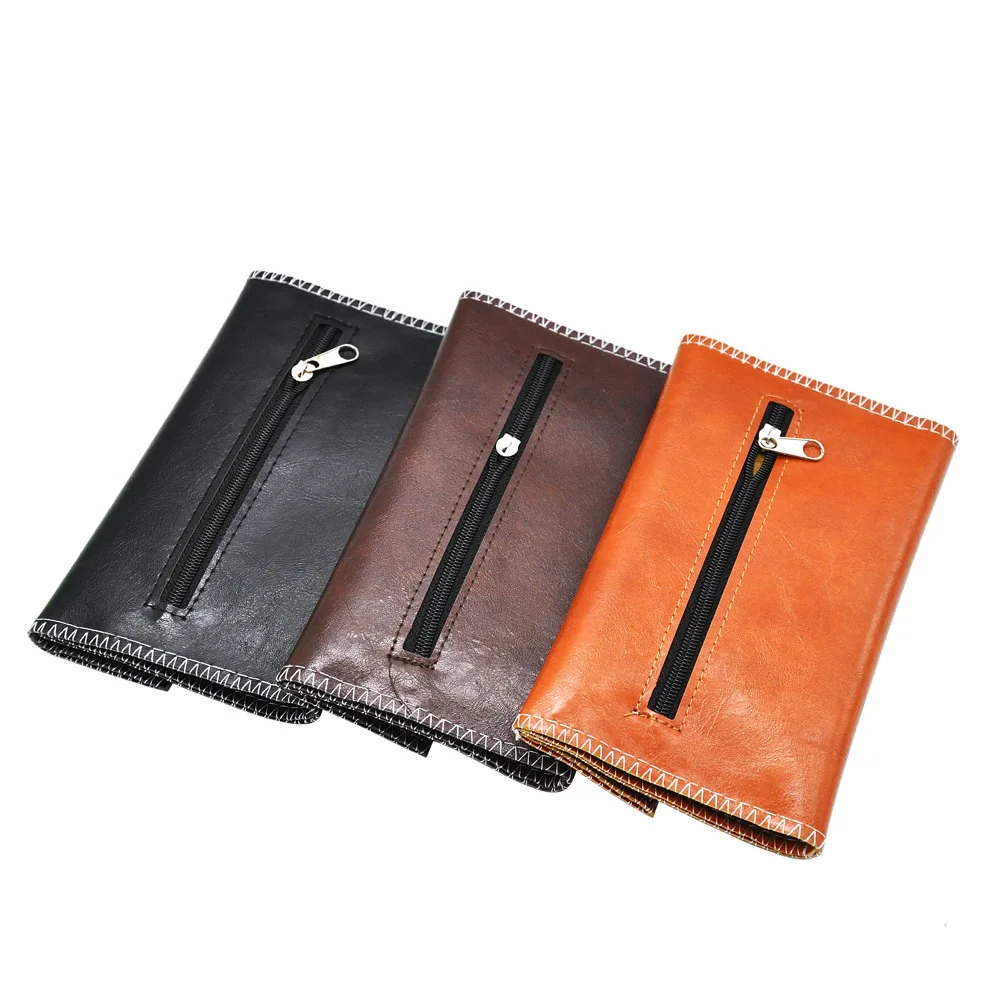 Leather Tobacco Pouch Smoking Pipe Case Bag Tamper Filter Tool Cleaner Preserve Freshness Tobacco Pouch Bag Pipe Case
Leather Tobacco Pouch Smoking Pipe Case Bag Tamper Filter Tool Cleaner Preserve Freshness Tobacco Pouch Bag Pipe Case