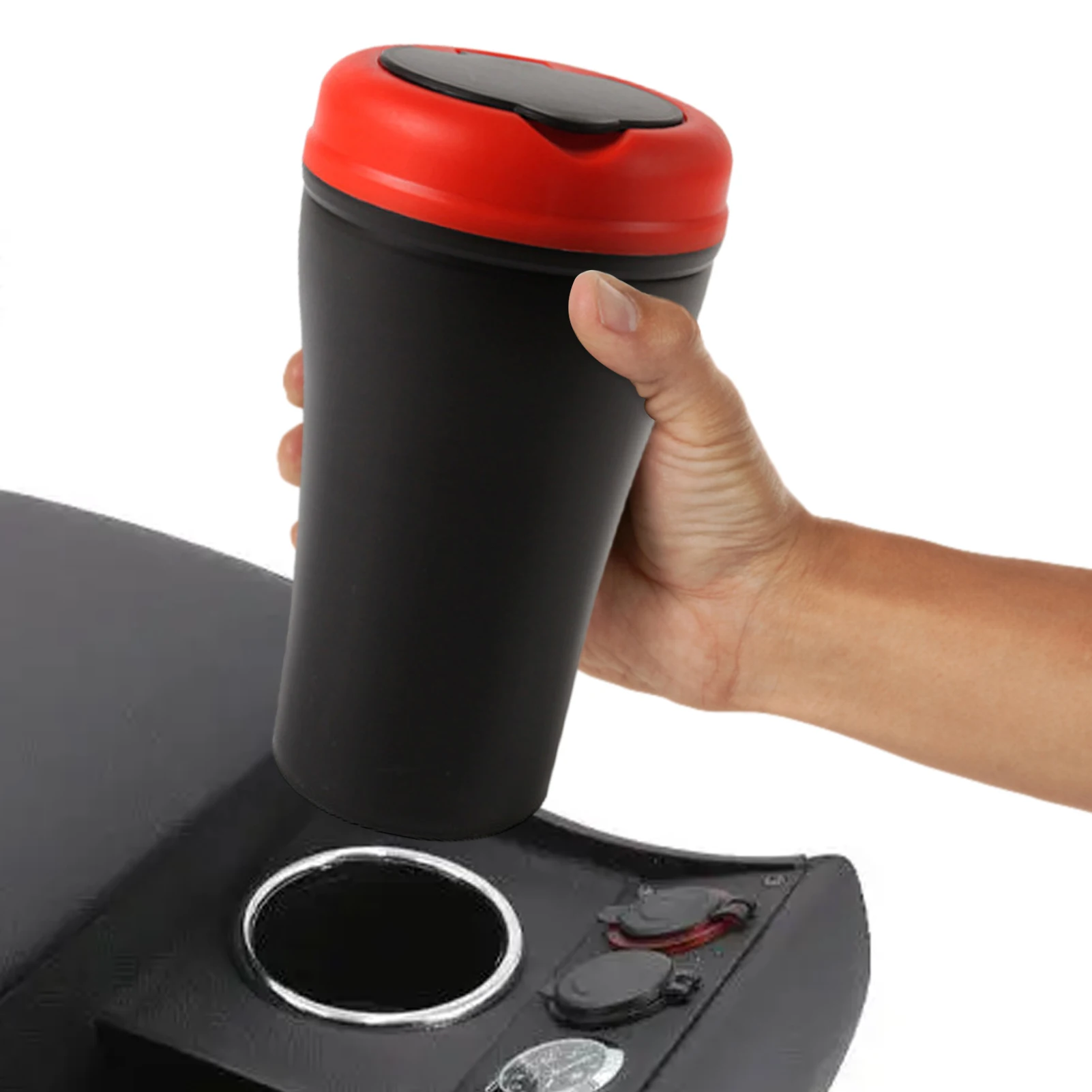 Small Car Garbage Can Automotive Vehicle Rubbish Bins Car Accessories Car Accessories Mini Rubbish Dustbin Trash Container For
Small Car Garbage Can Automotive Vehicle Rubbish Bins Car Accessories Car Accessories Mini Rubbish Dustbin Trash Container For