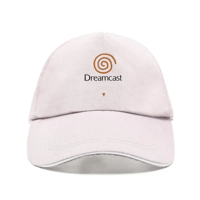 Новая Кепка Dreocot ego video GoE хлопок woen ond en бейсболка
Новая Кепка Dreocot ego video GoE хлопок woen ond en бейсболка