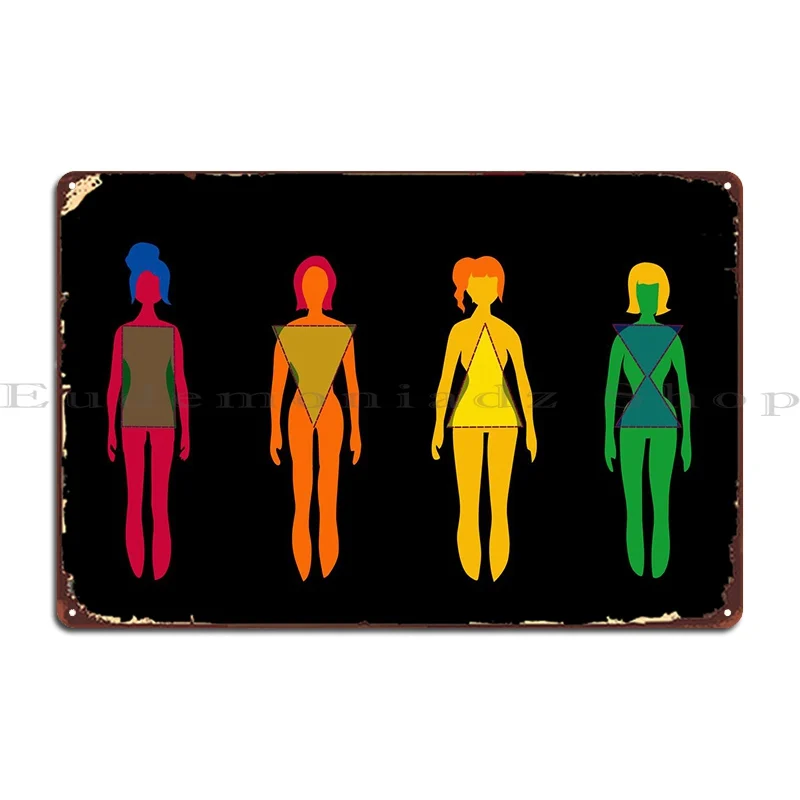 Модные художественные металлические таблички Pola, классический Настенный декор, печатный знак, постер
Модные художественные металлические таблички Pola, классический Настенный декор, печатный знак, постер