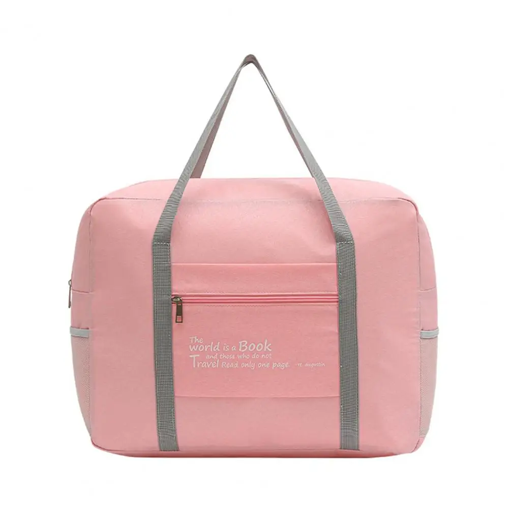 Useful Sundries Travel Storage Bag Sundries Storage Bag Wide Application Item Storage
Useful Sundries Travel Storage Bag Sundries Storage Bag Wide Application Item Storage