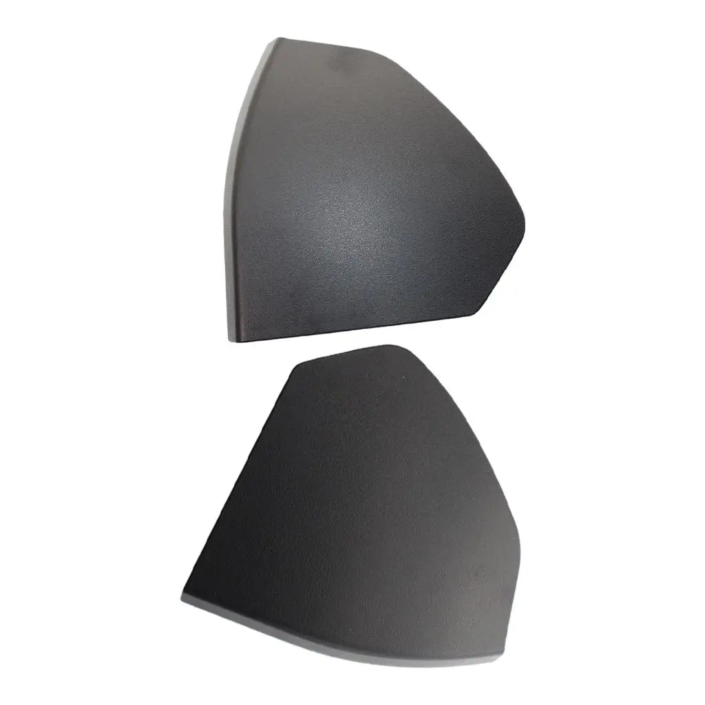 Front Door Upper Cover Black Trim Shell Fit for Mercedes W211 E Class 2003-2009 2117270148 2117270248 A2117270148 211-727-02-48
Front Door Upper Cover Black Trim Shell Fit for Mercedes W211 E Class 2003-2009 2117270148 2117270248 A2117270148 211-727-02-48