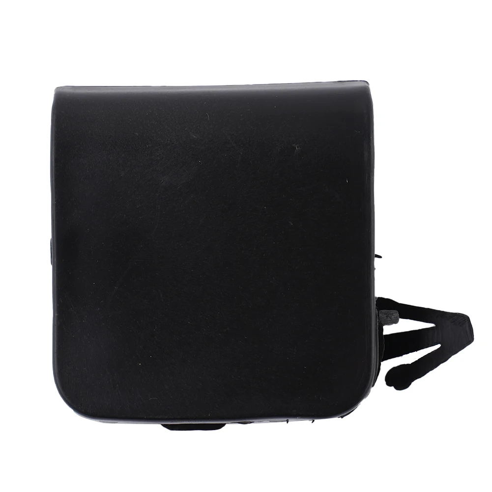 Durable Garden Indoor Tow Eye Cap Eye Cap 1 Pc 85071-6HH0A ABS Plastic Accessories Parts Rear Bumper Replacements
Durable Garden Indoor Tow Eye Cap Eye Cap 1 Pc 85071-6HH0A ABS Plastic Accessories Parts Rear Bumper Replacements