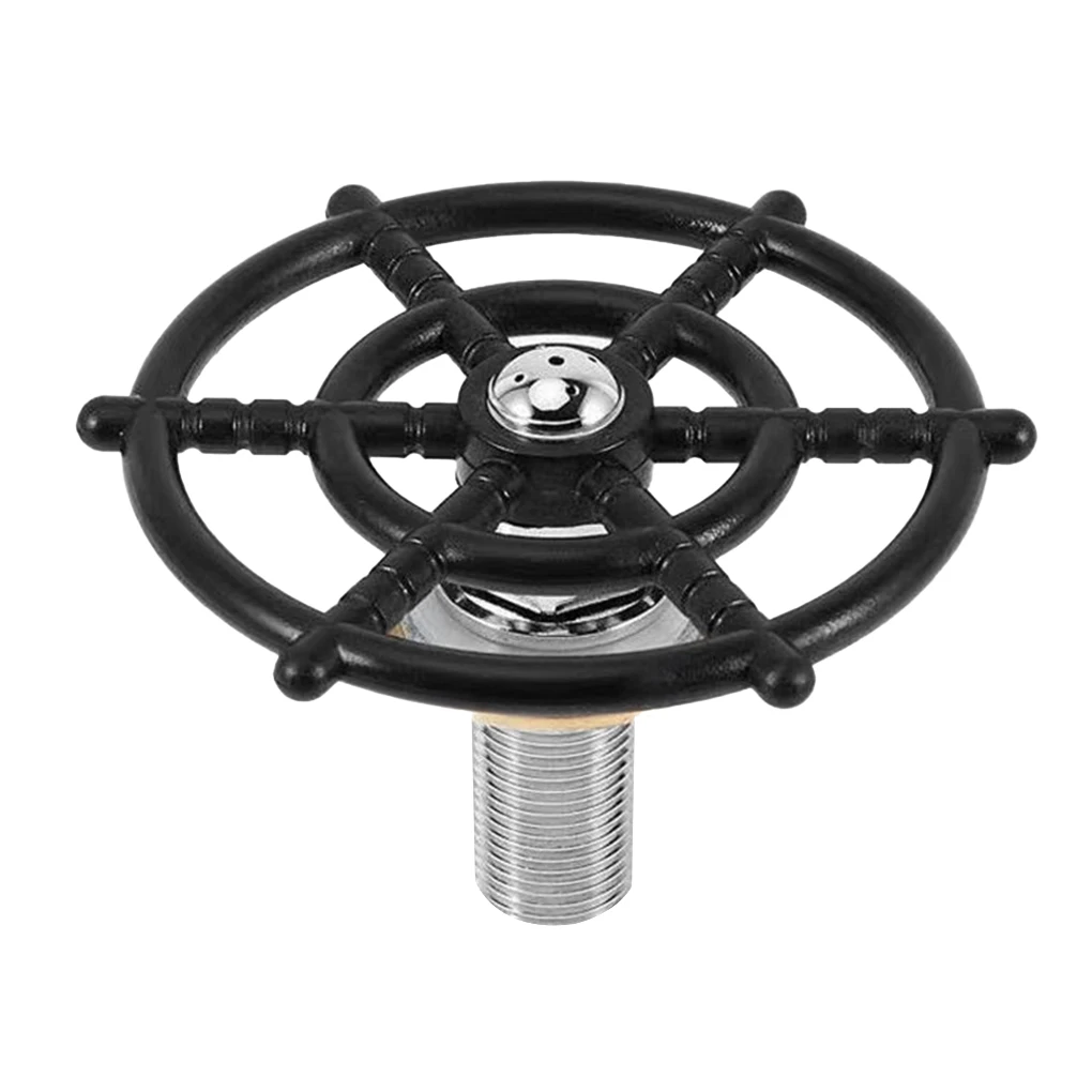 Glass Rinser Automatic Sink Cup Washer Faucet Cup Cleaning Washing Tool for Bar Kitchen, Rinser, Silver Shell, Pipe
Glass Rinser Automatic Sink Cup Washer Faucet Cup Cleaning Washing Tool for Bar Kitchen, Rinser, Silver Shell, Pipe