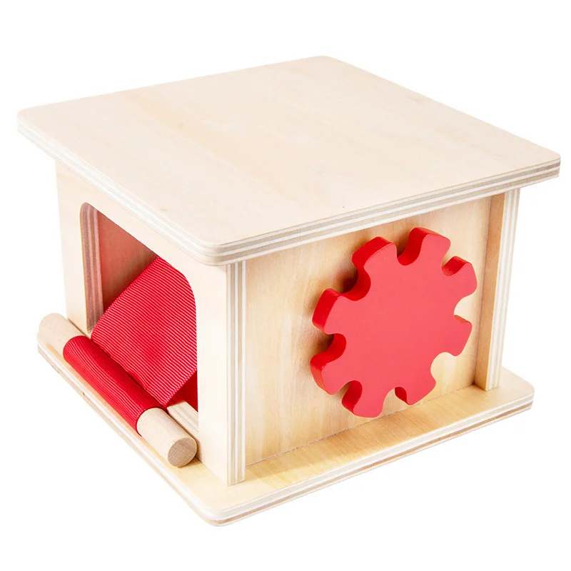 Montessori Wooden Toys Brain Game Drawer Enlightenment While Playing While Learning Wood Making Early Erication EducationAl Toys
Montessori Wooden Toys Brain Game Drawer Enlightenment While Playing While Learning Wood Making Early Erication EducationAl Toys