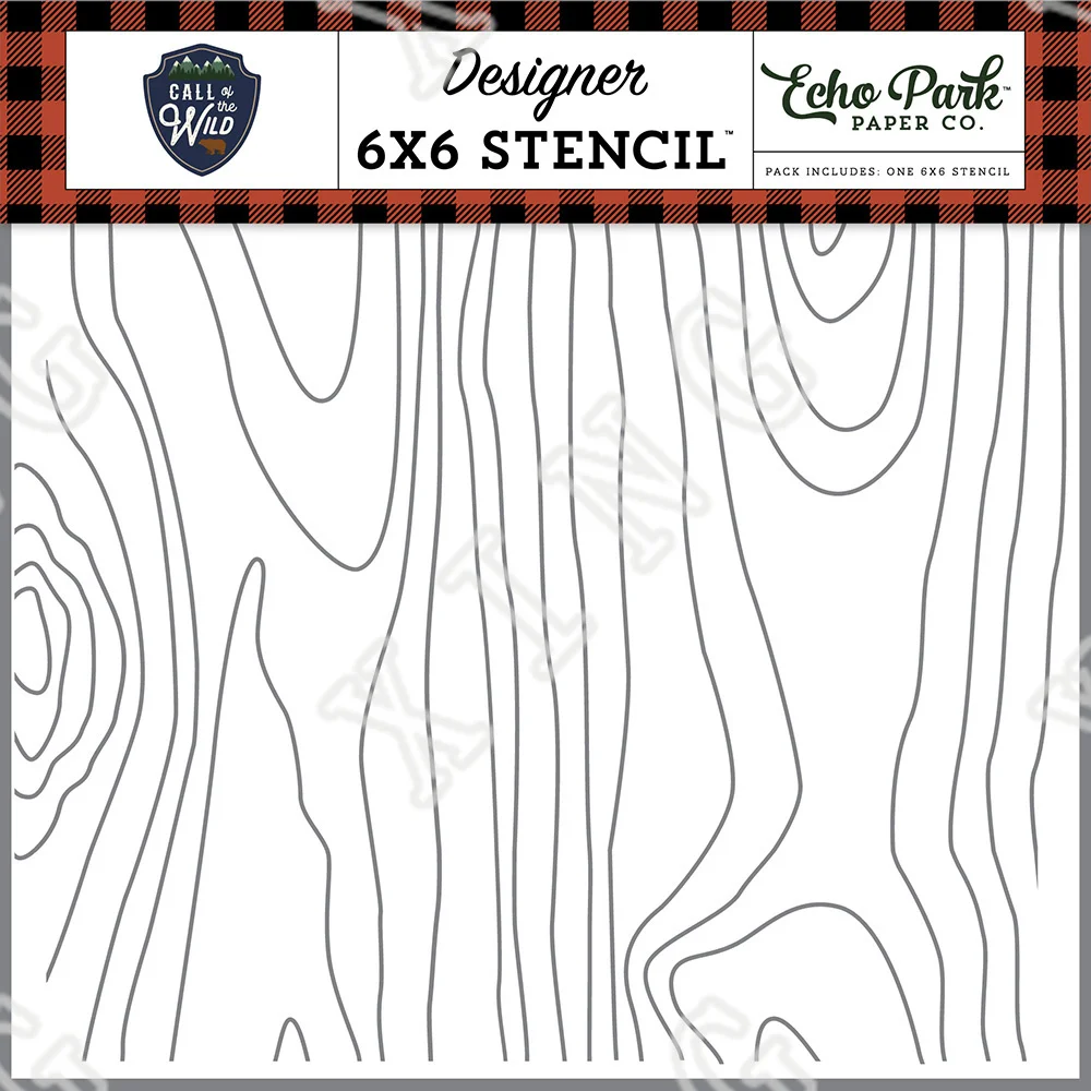 2022 New Tree Bark Layering Stencils for Diy Scrapbook Diary Photo Album Craft Paper Card Making Embossing Template Decorations
2022 New Tree Bark Layering Stencils for Diy Scrapbook Diary Photo Album Craft Paper Card Making Embossing Template Decorations