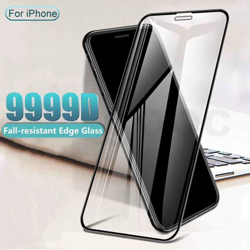 Заводская Прямая продажа iPhone SE 2020 6s 7 8 Plus Защитная стеклянная пленка для экрана для iPhone 11 12 Pro XS Max X XR изогнутая кромка Prot
Заводская Прямая продажа iPhone SE 2020 6s 7 8 Plus Защитная стеклянная пленка для экрана для iPhone 11 12 Pro XS Max X XR изогнутая кромка Prot