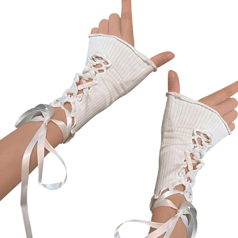 Lolit Arm Sleeves Y2k Arm Cuffs Y2k Arm Cover Sleeves Cuffs JK Arm Sleeves Arm Warmer Y2k Arm Sleeves Lolit Wrist Cuff
Lolit Arm Sleeves Y2k Arm Cuffs Y2k Arm Cover Sleeves Cuffs JK Arm Sleeves Arm Warmer Y2k Arm Sleeves Lolit Wrist Cuff