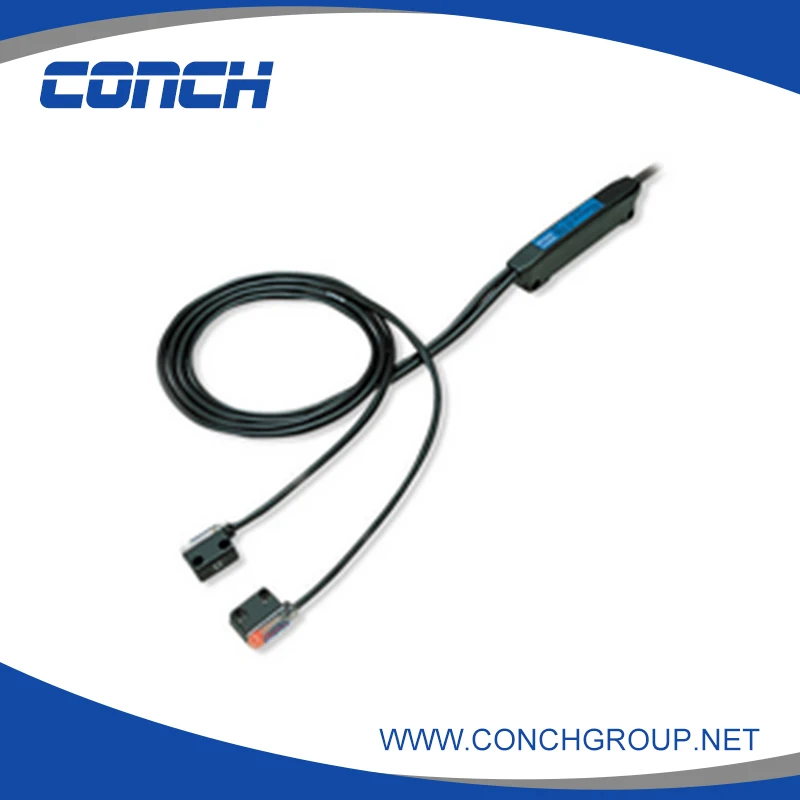 PQ-01 Built In Amp Thru-beam Photoelectric Sensor PQ Series
PQ-01 Built In Amp Thru-beam Photoelectric Sensor PQ Series